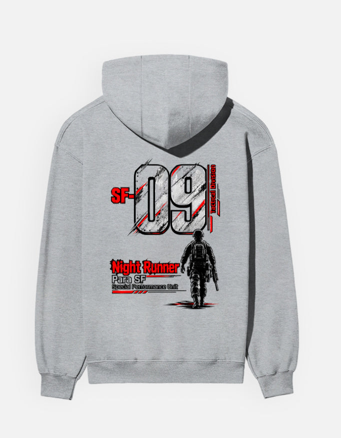 Back_2_c_4.jpg