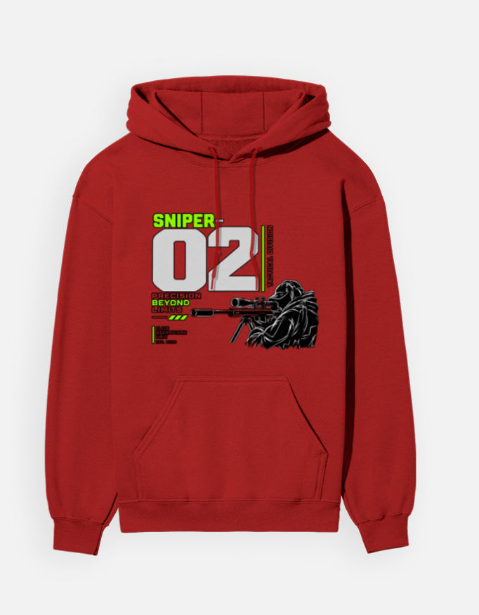 Front_1_c_10.jpg