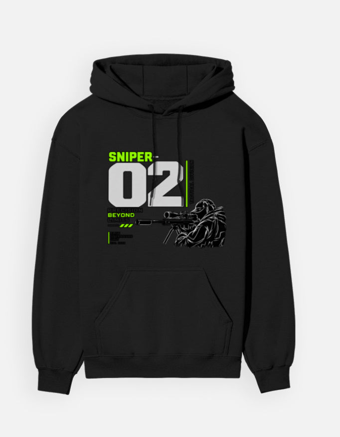 Front_1_c_2.jpg