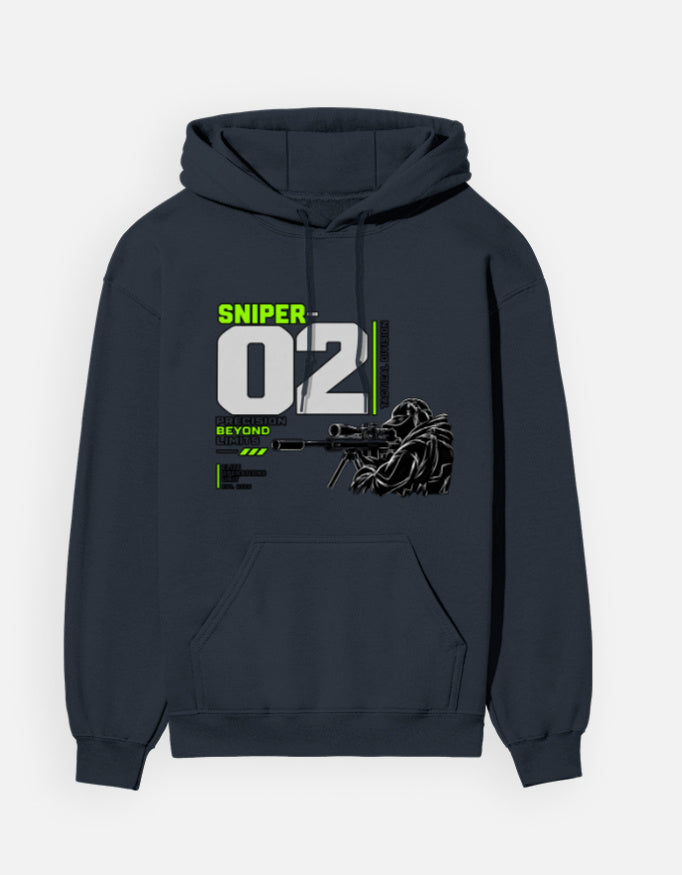 Front_1_c_3.jpg
