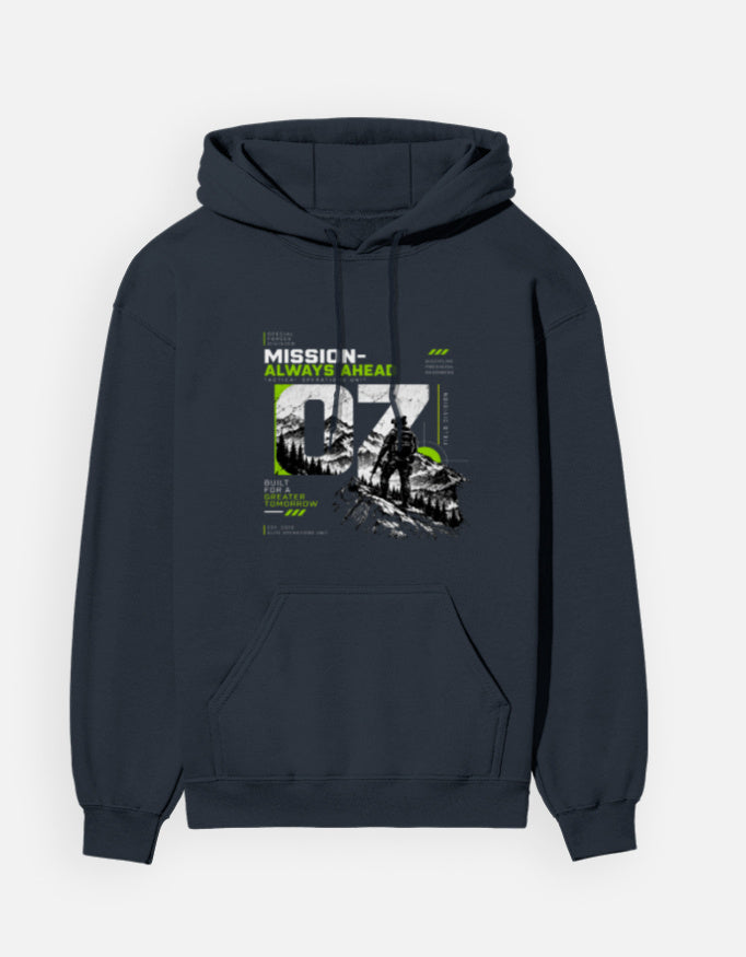 Front_1_c_3.jpg