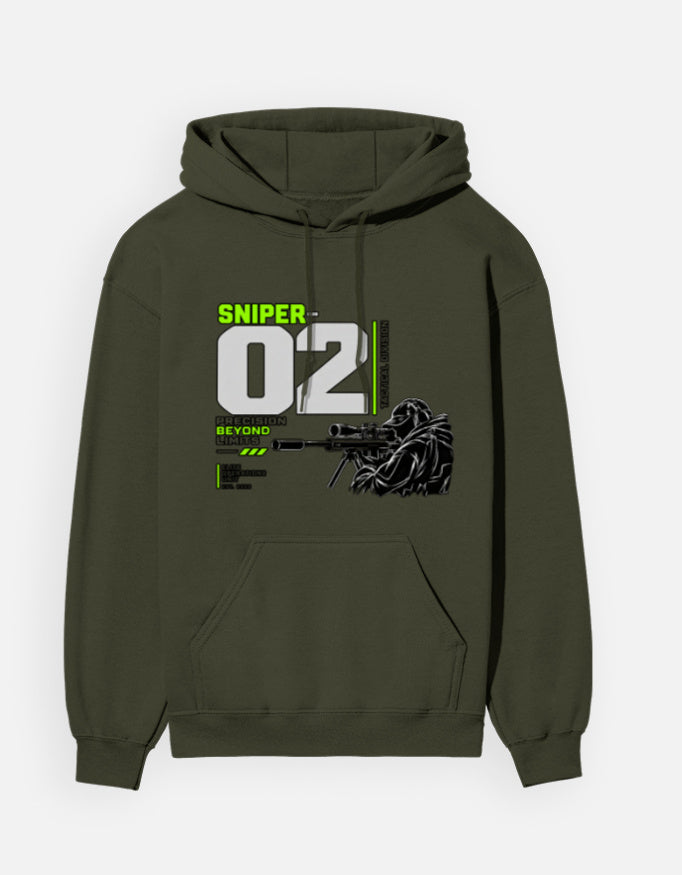 Front_1_c_41.jpg