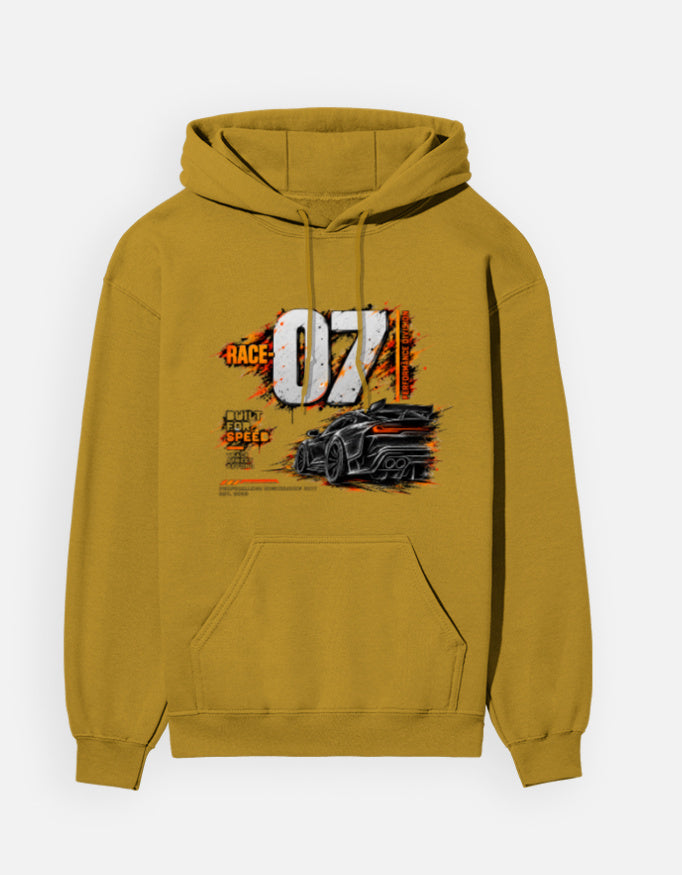 Front_1_c_43.jpg