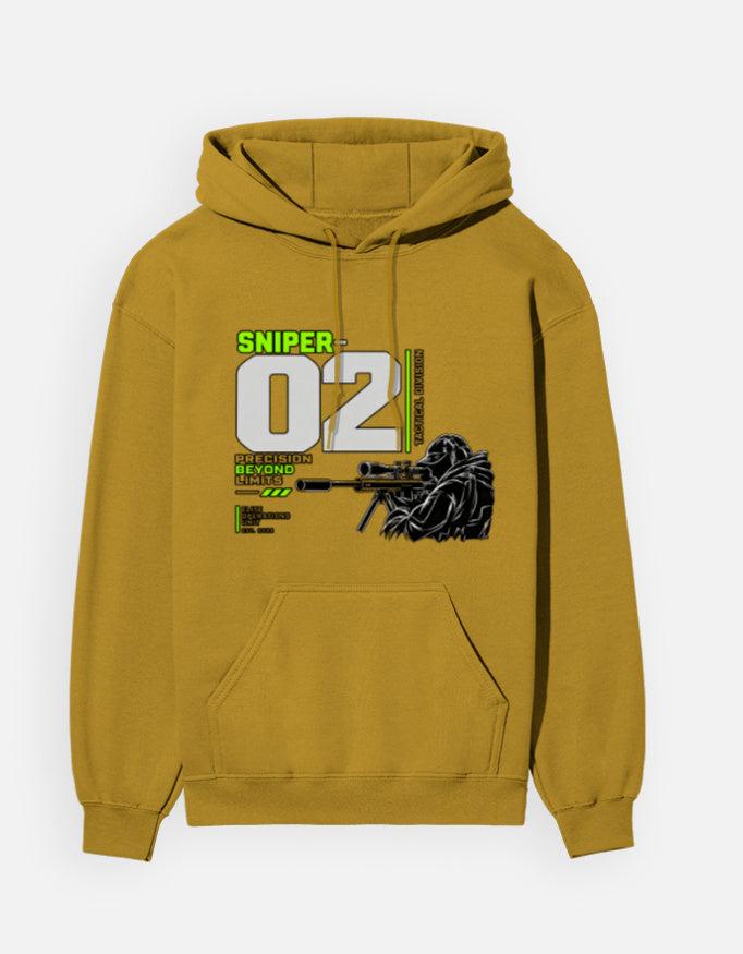 Front_1_c_43.jpg