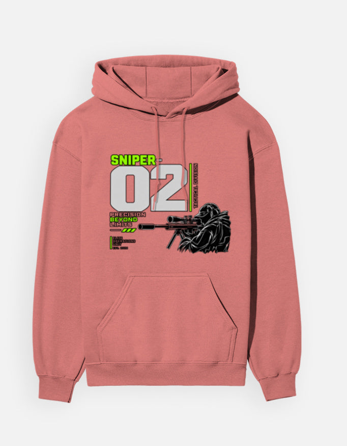 Front_1_c_52.jpg