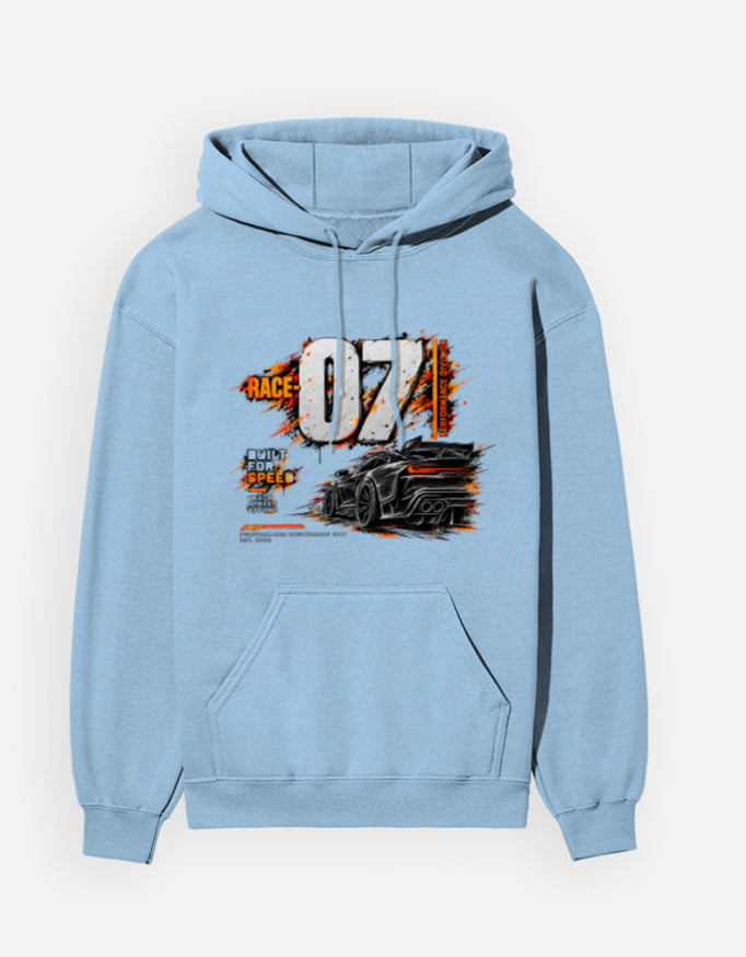 Front_1_c_54.jpg