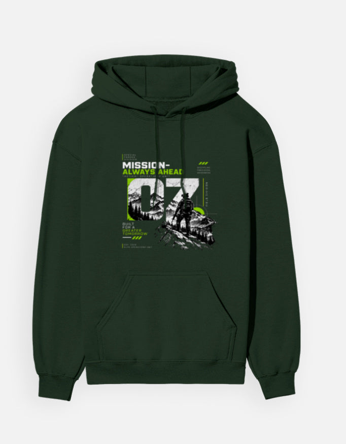 Front_1_c_8.jpg