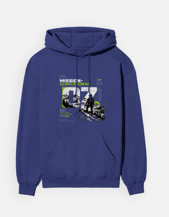 Front_1_c_9.jpg
